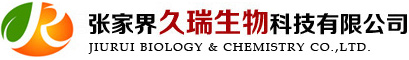 湖北逸摯誠(chéng)生物科技有限公司