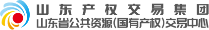 寧波貴達(dá)衛(wèi)浴有限公司/寧波艾克五金有限公司